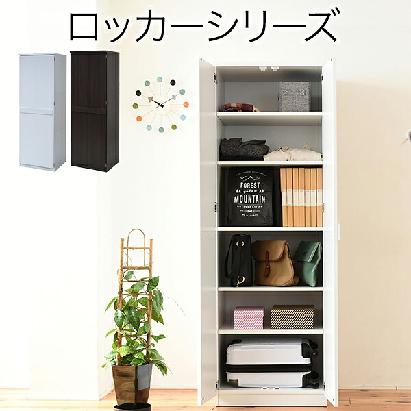 まったく目あたらしい知育差しつかえる「P-Block」で、お子さんの当てずっぽう力を育てましょう！