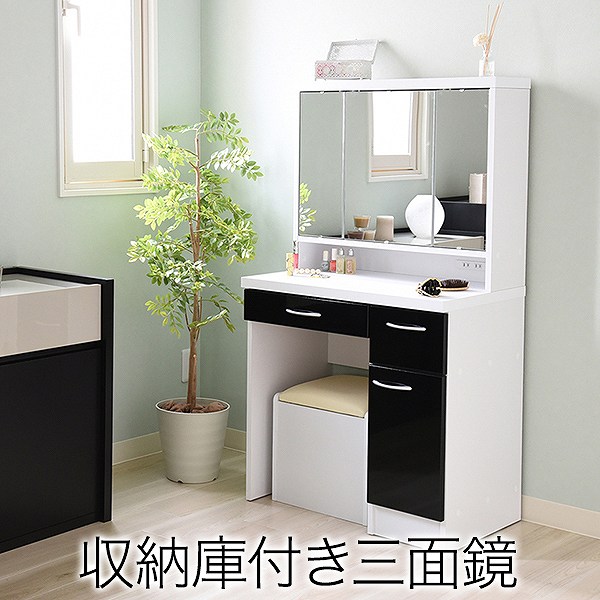 imgrc0081327573.jpg