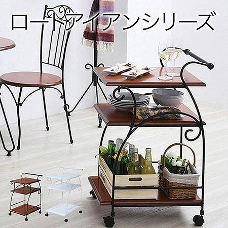 【RICA他】アイブロウリフティング開業セット中古 RICA他】アイブロウリフティング開業セット 中古 使用済み 開封済み