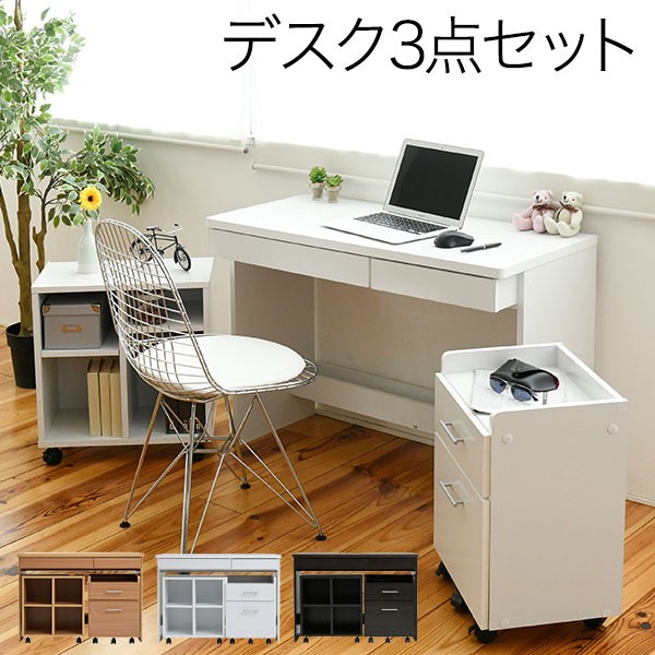 楽天市場】ヨーロッパ風 ロートアイアン 家具 ミニデスク 楽天市場】ヨーロッパ風 ロートアイアン 家具 ミニデスク