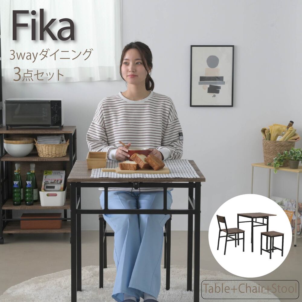 まったく目あたらしい知育差しつかえる「P-Block」で、お子さんの当てずっぽう力を育てましょう！