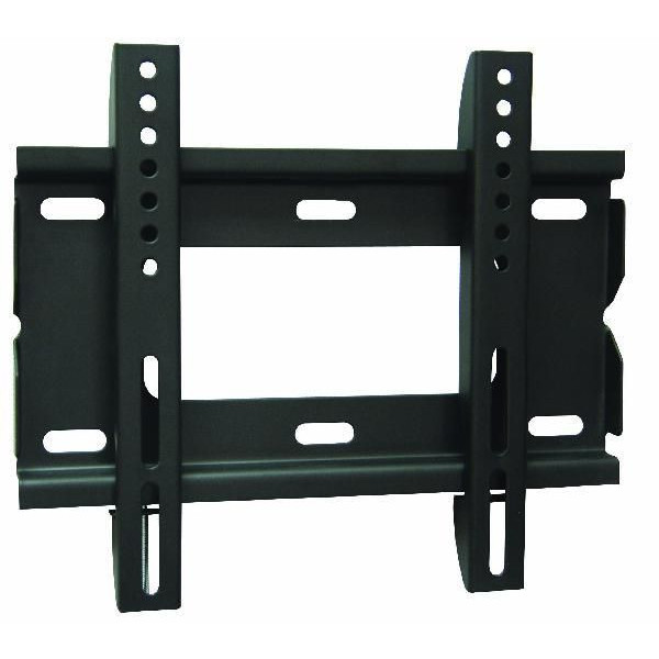Platina 17 32 Inch Flat Screen Lcd Tv Wall Mount Bracket Product Information