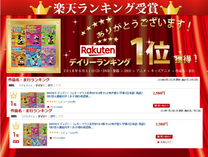 最高ディズニー 名作 ランキング ディズニー画像のすべて