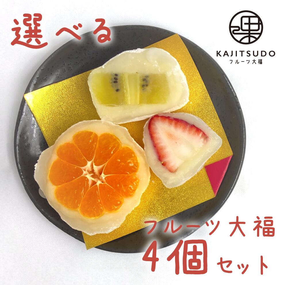 ★フルーツ大好き★ imgrc0118472616.jpg