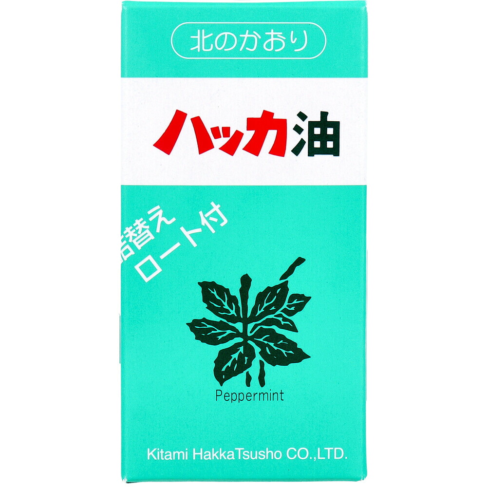 まったく目あたらしい知育差しつかえる「P-Block」で、お子さんの当てずっぽう力を育てましょう！