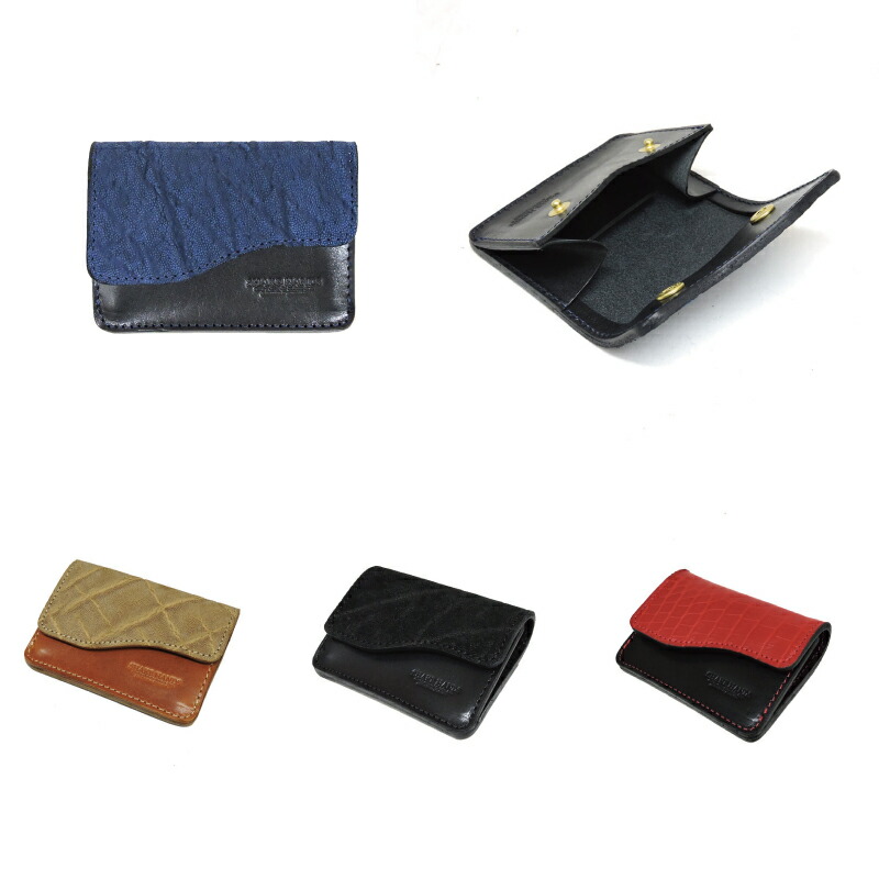 楽天市場】JACQUEMUS ジャックムス コインケース LE PITCHOU