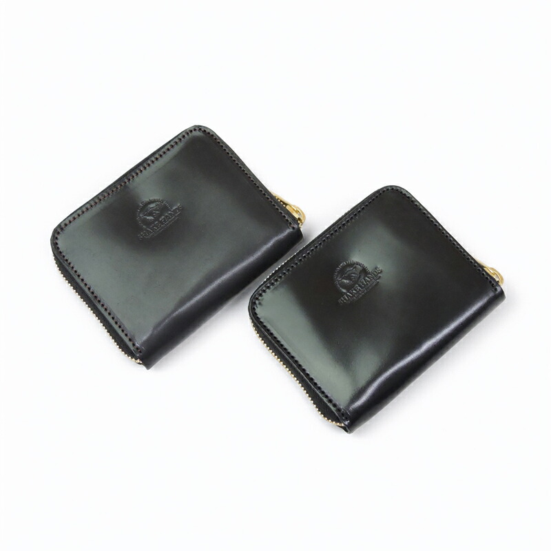 JACQUEMUS ブラックレザーケース（未使用） JACQUEMUS(ジャックムス) キーケース・キーリング(メンズ