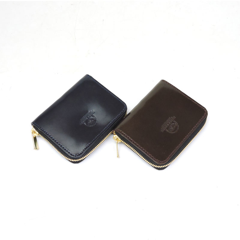 楽天市場】【BWL】Bill Wall Leather ビルウォールレザー【BWL