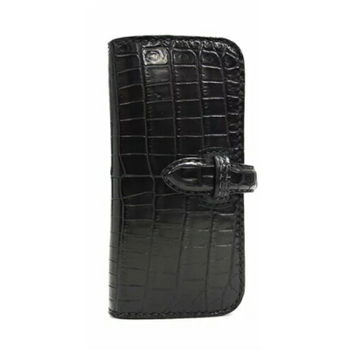 楽天市場】革物工房大輔 大輔レザー 国産 サドルレザー 経年変化