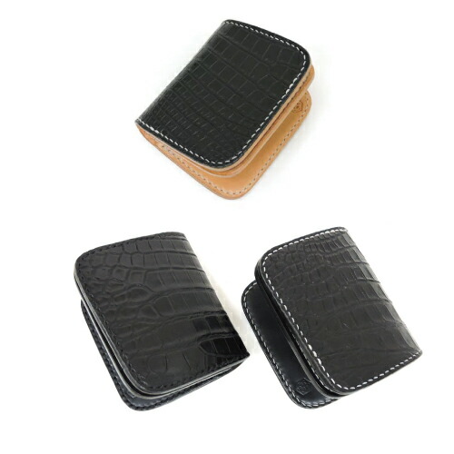 大輔レザー　ケース【新品未使用】 楽天市場】革物工房大輔 大輔レザー 国産 サドルレザー 経年変化