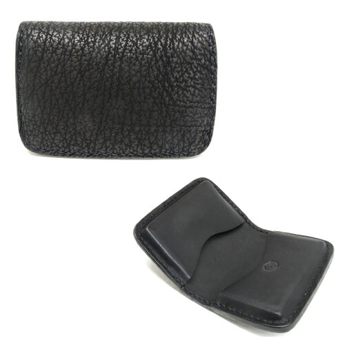 楽天市場】革物工房大輔 大輔レザー 国産 サドルレザー 経年変化