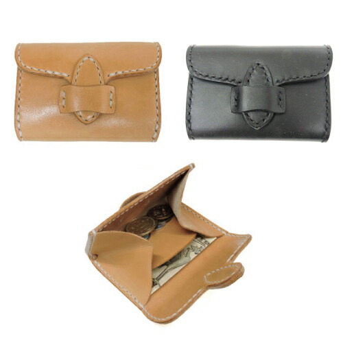 楽天市場】革物工房大輔 大輔レザー 国産 サドルレザー 経年変化