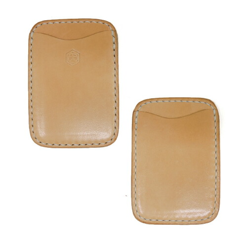 大輔レザー　ケース【新品未使用】 楽天市場】革物工房大輔 大輔レザー 国産 サドルレザー 経年変化