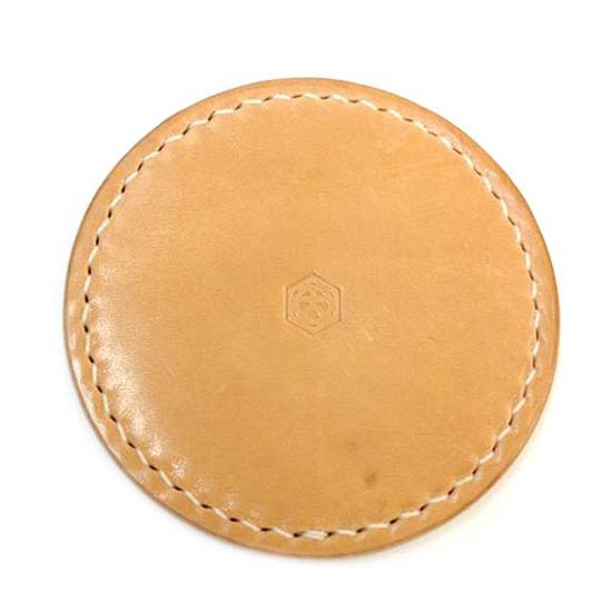 楽天市場】革物工房大輔 大輔レザー 国産 サドルレザー 経年変化