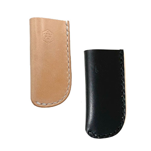 楽天市場】革物工房大輔 大輔レザー 国産 サドルレザー 経年変化