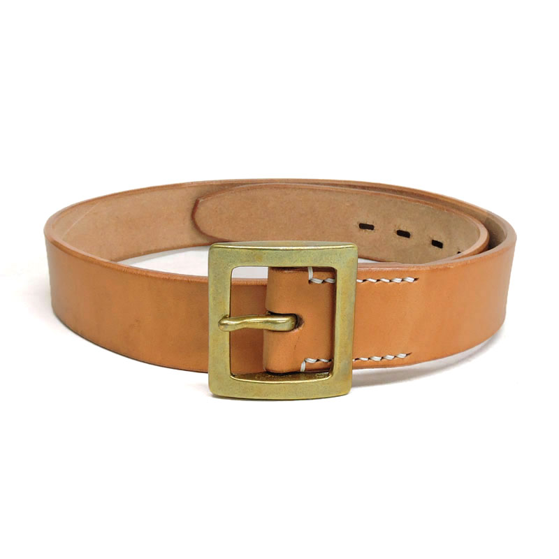 サドルレザーバングル bp-01s-810-5.jpg