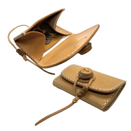 楽天市場】革物工房大輔 大輔レザー 国産 サドルレザー 経年変化