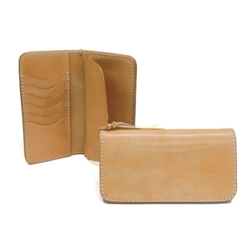 楽天市場】革物工房大輔 大輔レザー 国産 サドルレザー 経年変化