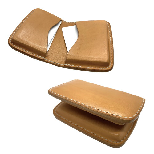 楽天市場】革物工房大輔 大輔レザー 国産 サドルレザー 経年変化