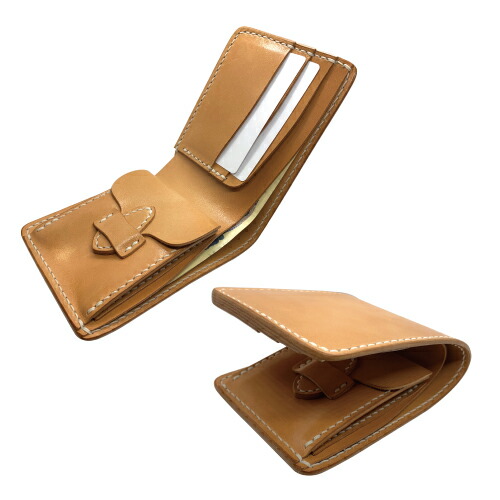 楽天市場】革物工房大輔 大輔レザー 国産 サドルレザー 経年変化