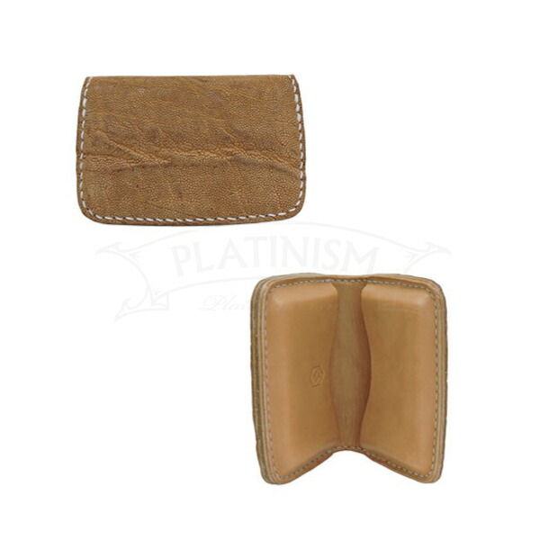 楽天市場】革物工房大輔 大輔レザー 国産 サドルレザー 経年変化