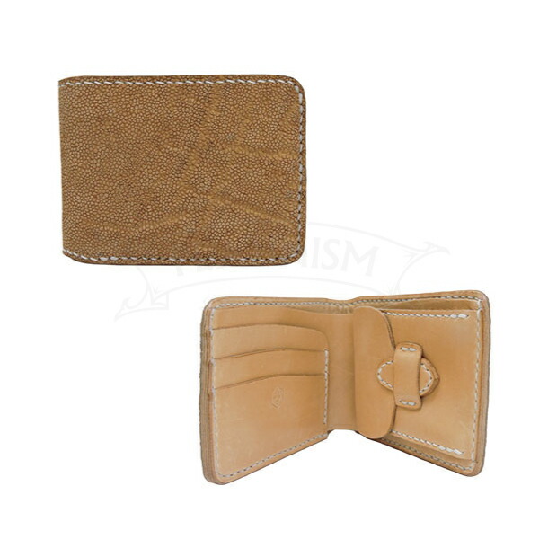 楽天市場】革物工房大輔 大輔レザー 国産 サドルレザー 経年変化