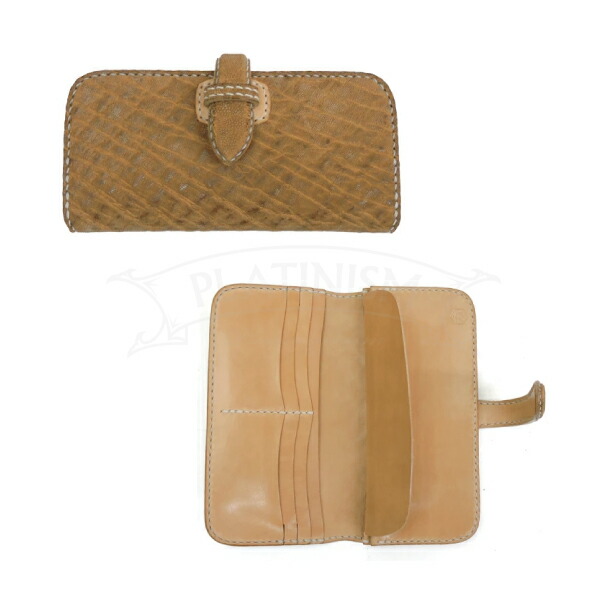 楽天市場】革物工房大輔 大輔レザー 国産 サドルレザー 経年変化