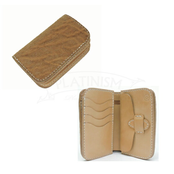 楽天市場】革物工房大輔 大輔レザー 国産 サドルレザー 経年変化