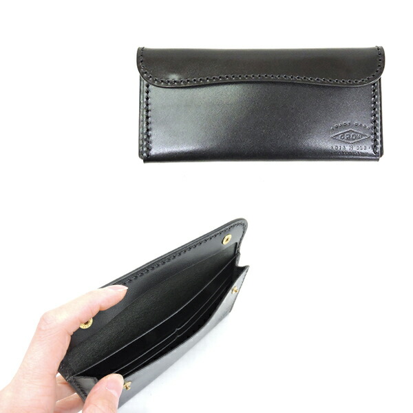 楽天市場】黒羽 クロウ CROW crow 国産 ハンドメイド 手縫い 温故知新