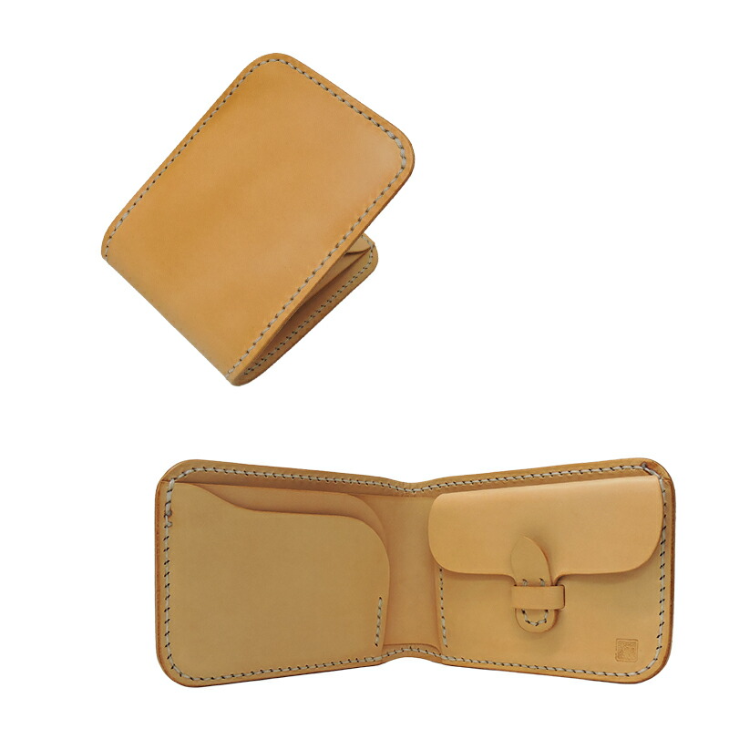 楽天市場】黒羽 クロウ CROW crow 国産 ハンドメイド 手縫い 温故知新