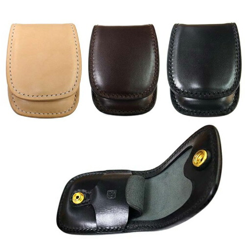 楽天市場】黒羽 クロウ コインケース ミニ財布 CROW crow 国産