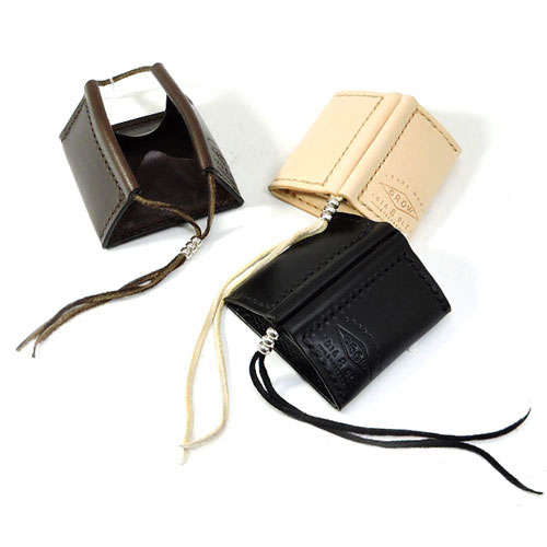 ✨未使用級✨公式完売✨黒羽　クロウ　コンパクトウォレット　ケース　ミニ財布 ✨未使用級✨公式完売✨黒羽 クロウ コンパクトウォレット コイン