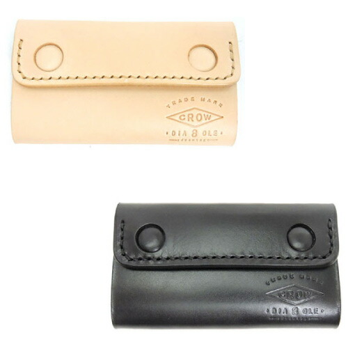 楽天市場】黒羽 クロウ CROW crow 国産 ハンドメイド 手縫い