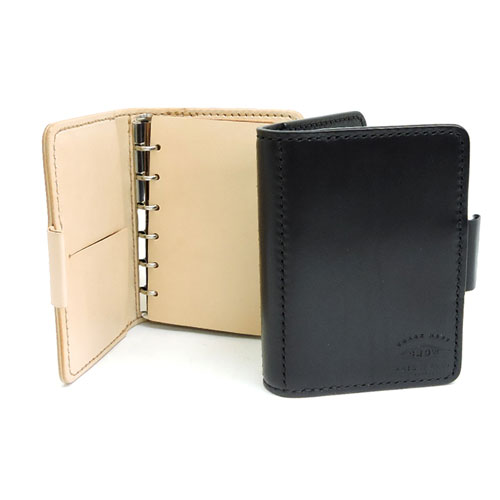 極美品　黒羽　CROW ベージュ ケース 楽天市場】黒羽 クロウ CROW crow 国産 ハンドメイド 手縫い