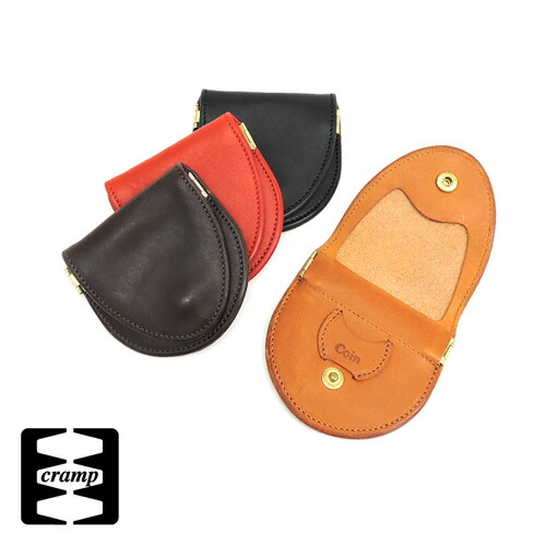 楽天市場】【BWL】Bill Wall Leather ビルウォールレザーBWL LTD