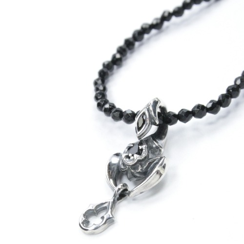 腕時計、アクセサリー メンズアクセサリー 再×14入荷 [アルテミスクラシック]ArtemisClassic ポイズン 