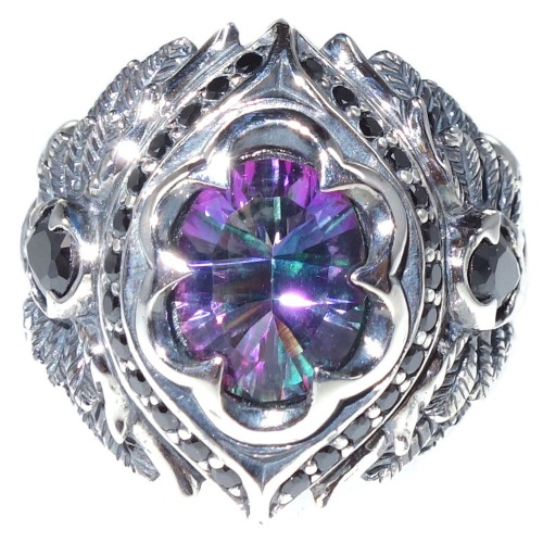 Artemis Classic トレサリー グリーンアンバー リング シルバー 楽天市場】トレサリーグリーンアンバーリング/ArtemisClassic