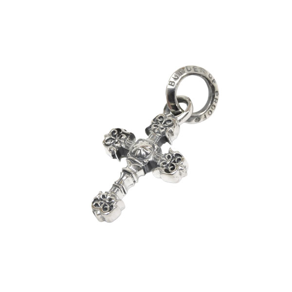 楽天市場】バーデンオブプルーフ BURDEN OF PROOF シルバーアクセ フル