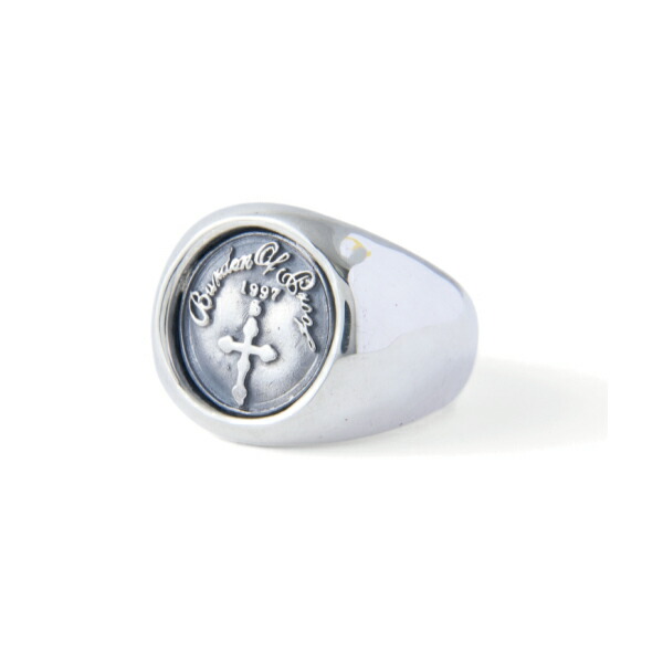 楽天市場】Phenomenon Beyond Description フェノメノン・ビヨンド