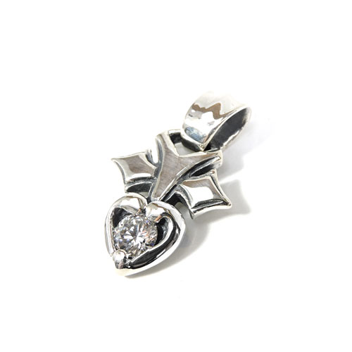 楽天市場】【BWL】Bill Wall Leather ビルウォールレザーFTW Master