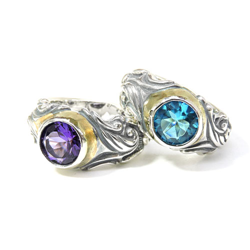 楽天市場】【BWL】Bill Wall Leather ビルウォールレザーPASSTION