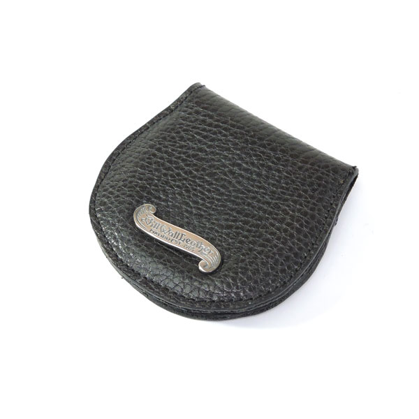 bwl ビルウォールレザー　シガレットケース 楽天市場】【BWL】Bill Wall Leather ビルウォールレザーBWL LTD