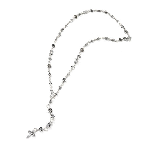 楽天市場】【BWL】Bill Wall Leather ビルウォールレザーSMALL CROSS