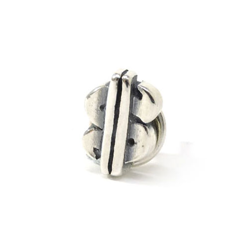 楽天市場】【BWL】Bill Wall Leather ビルウォールレザーSKULL スカル