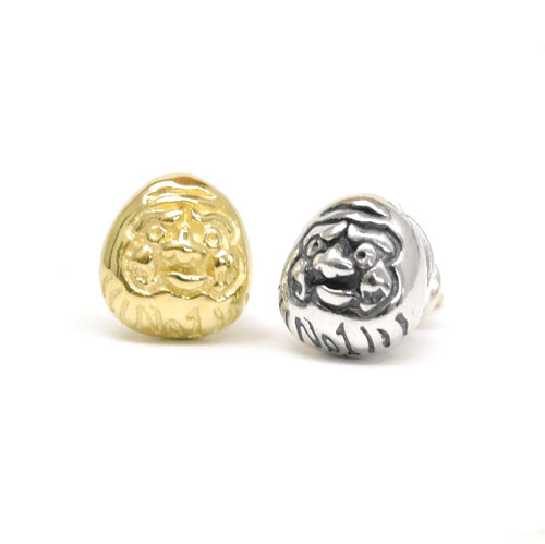 楽天市場】【BWL】Bill Wall Leather ビルウォールレザーHAPPY