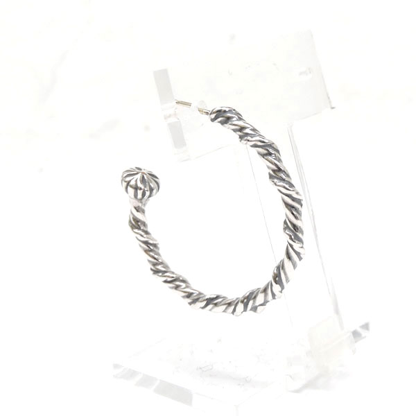 楽天市場】【BWL】Bill Wall Leather ビルウォールレザーSILVER