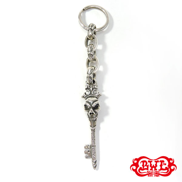 楽天市場】BWL ビルウォールレザー Bill Wall Leather / ゴシック