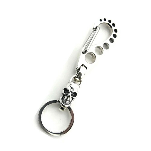 楽天市場】【BWL】Bill Wall Leather ビルウォールレザーEAGLE CLIP W