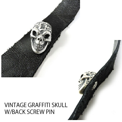 bill wall leather 安全ピン セーフティピン おまけ付き 79100013521_C_3.jpg