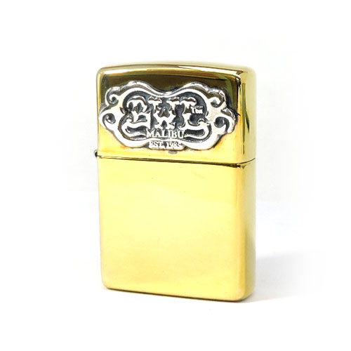 楽天市場】【BWL】Bill Wall Leather ビルウォールレザー【送料無料